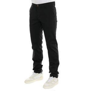 PANTALONE CUBA SQUAD NERO